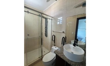 Premium Tower, 3 Recamaras Amoblado San Francisco