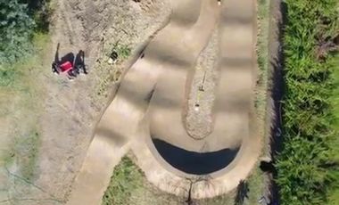 Parcela con Casa en venta El Vaticano, Requínoa, Rancagua