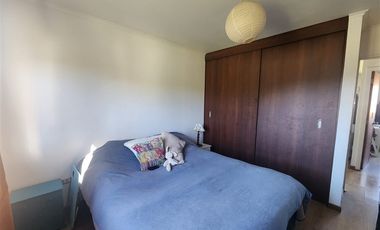 Parcela con Casa en venta El Vaticano, Requínoa, Rancagua