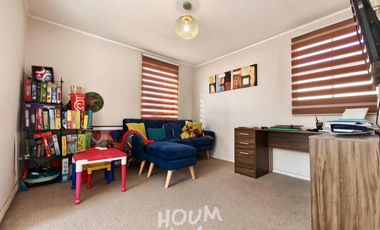 Casa Valle lo campino ID: 172693s