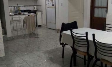 Casa PH en venta en Sarandi Este