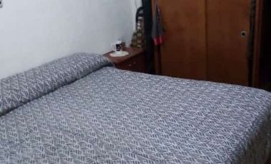 Casa PH en venta en Sarandi Este