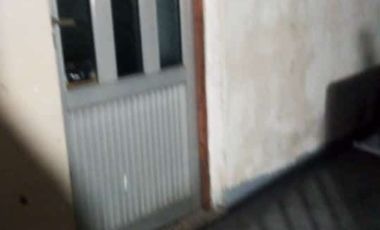 Casa PH en venta en Sarandi Este