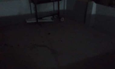 Casa PH en venta en Sarandi Este