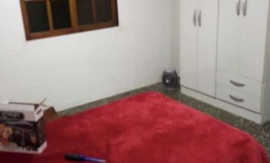 Casa PH en venta en Sarandi Este