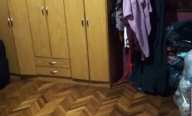 Casa PH en venta en Sarandi Este