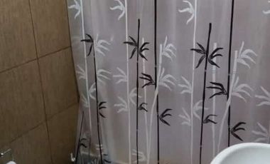 Casa PH en venta en Sarandi Este