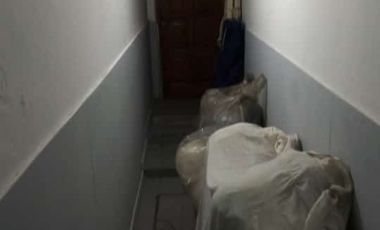 Casa PH en venta en Sarandi Este