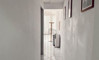 Oficina Venta con Inquilina incluido, Tec100, Centro, Querétaro, Qro