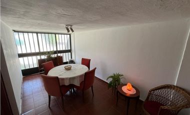 VENTA DUPLEX 3 DORMITORIOS VILLA CARLOS PAZ