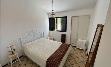 VENTA DUPLEX 3 DORMITORIOS VILLA CARLOS PAZ