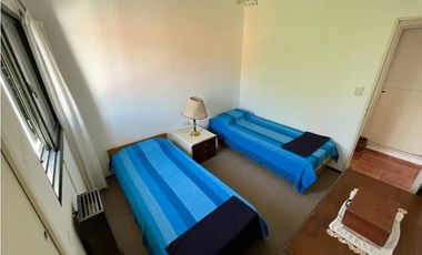 VENTA DUPLEX 3 DORMITORIOS VILLA CARLOS PAZ