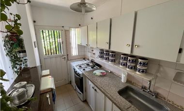 VENTA DUPLEX 3 DORMITORIOS VILLA CARLOS PAZ
