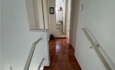 VENTA DUPLEX 3 DORMITORIOS VILLA CARLOS PAZ