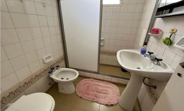 VENTA DUPLEX 3 DORMITORIOS VILLA CARLOS PAZ
