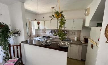 VENTA DUPLEX 3 DORMITORIOS VILLA CARLOS PAZ