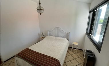 VENTA DUPLEX 3 DORMITORIOS VILLA CARLOS PAZ