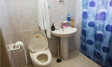 SEA CONFIABLE ALQUILA AMPLIA  CASA EN PENONOME