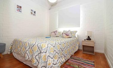 JARDÍN DE LA VIÑA ALT 490