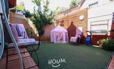 JARDÍN DE LA VIÑA ALT 490