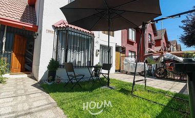 JARDÍN DE LA VIÑA ALT 490