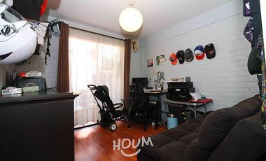 JARDÍN DE LA VIÑA ALT 490