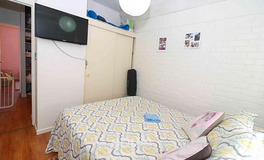 JARDÍN DE LA VIÑA ALT 490