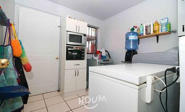 JARDÍN DE LA VIÑA ALT 490