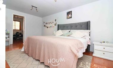 JARDÍN DE LA VIÑA ALT 490