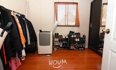 JARDÍN DE LA VIÑA ALT 490