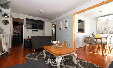 JARDÍN DE LA VIÑA ALT 490