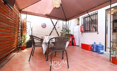 JARDÍN DE LA VIÑA ALT 490