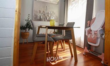 JARDÍN DE LA VIÑA ALT 490