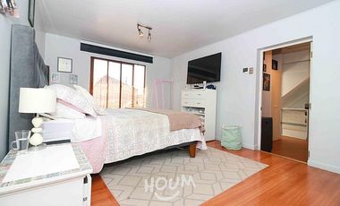 JARDÍN DE LA VIÑA ALT 490