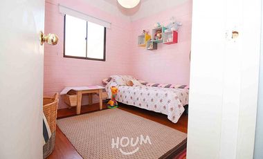 JARDÍN DE LA VIÑA ALT 490