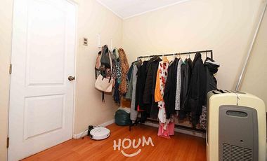 JARDÍN DE LA VIÑA ALT 490