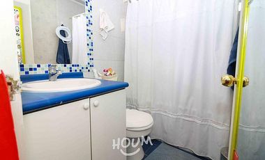 JARDÍN DE LA VIÑA ALT 490