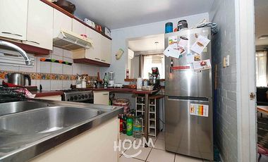 JARDÍN DE LA VIÑA ALT 490