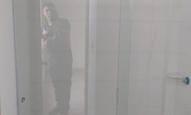 casa en arriendo/venta en bocono. Cod V10922