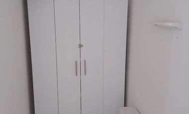 casa en arriendo/venta en bocono. Cod V10922