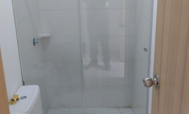 casa en arriendo/venta en bocono. Cod V10922