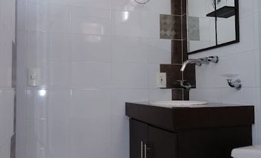 VENTA de CASAS en BUCARAMANGA