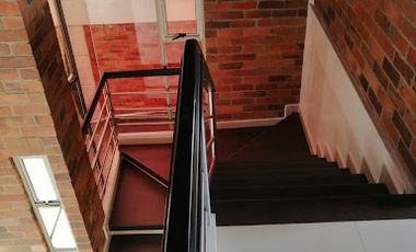 VENTA de CASAS en BUCARAMANGA