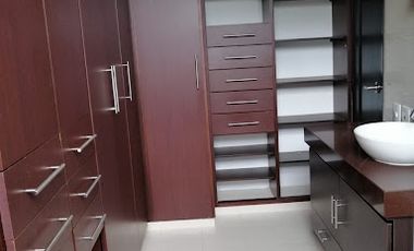 VENTA de CASAS en BUCARAMANGA