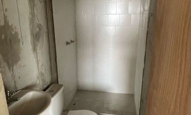 apartamento en venta en ciudad 2000. Cod V5071