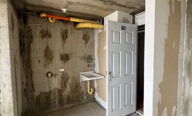 apartamento en venta en ciudad 2000. Cod V5071