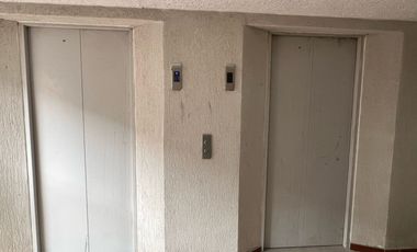 apartamento en venta en ciudad 2000. Cod V5071