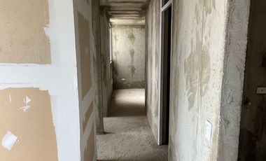 apartamento en venta en ciudad 2000. Cod V5071