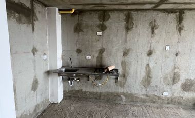 apartamento en venta en ciudad 2000. Cod V5071