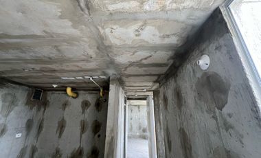 apartamento en venta en ciudad 2000. Cod V5071